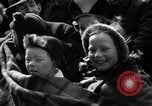 Image Saint Patrick's Day New York City USA, 1941, de la seconde 25 séquences d'archives historiques vidéo 65675071395
