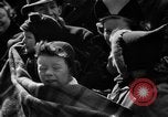 Image Saint Patrick's Day New York City USA, 1941, de la seconde 26 séquences d'archives historiques vidéo 65675071395