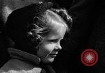 Image Saint Patrick's Day New York City USA, 1941, de la seconde 27 séquences d'archives historiques vidéo 65675071395