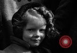 Image Saint Patrick's Day New York City USA, 1941, de la seconde 28 séquences d'archives historiques vidéo 65675071395