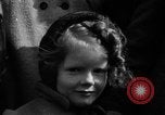 Image Saint Patrick's Day New York City USA, 1941, de la seconde 29 séquences d'archives historiques vidéo 65675071395