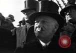Image Saint Patrick's Day New York City USA, 1941, de la seconde 32 séquences d'archives historiques vidéo 65675071395