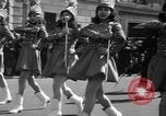 Image Saint Patrick's Day New York City USA, 1941, de la seconde 35 séquences d'archives historiques vidéo 65675071395