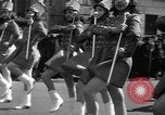 Image Saint Patrick's Day New York City USA, 1941, de la seconde 36 séquences d'archives historiques vidéo 65675071395
