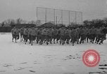 Image Notre Dame South Bend Indiana USA, 1941, de la seconde 9 séquences d'archives historiques vidéo 65675071396