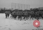 Image Notre Dame South Bend Indiana USA, 1941, de la seconde 10 séquences d'archives historiques vidéo 65675071396