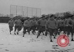 Image Notre Dame South Bend Indiana USA, 1941, de la seconde 11 séquences d'archives historiques vidéo 65675071396