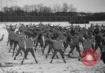 Image Notre Dame South Bend Indiana USA, 1941, de la seconde 15 séquences d'archives historiques vidéo 65675071396