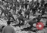 Image Notre Dame South Bend Indiana USA, 1941, de la seconde 19 séquences d'archives historiques vidéo 65675071396
