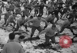 Image Notre Dame South Bend Indiana USA, 1941, de la seconde 20 séquences d'archives historiques vidéo 65675071396