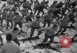 Image Notre Dame South Bend Indiana USA, 1941, de la seconde 21 séquences d'archives historiques vidéo 65675071396