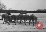 Image Notre Dame South Bend Indiana USA, 1941, de la seconde 24 séquences d'archives historiques vidéo 65675071396