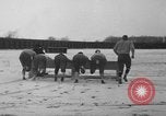 Image Notre Dame South Bend Indiana USA, 1941, de la seconde 25 séquences d'archives historiques vidéo 65675071396
