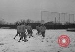 Image Notre Dame South Bend Indiana USA, 1941, de la seconde 27 séquences d'archives historiques vidéo 65675071396