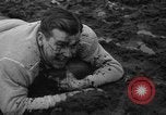 Image Notre Dame South Bend Indiana USA, 1941, de la seconde 42 séquences d'archives historiques vidéo 65675071396