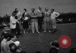 Image match de golf Nassau Bahamas, 1941, de la seconde 6 séquences d'archives historiques vidéo 65675071397