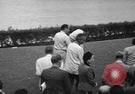 Image match de golf Nassau Bahamas, 1941, de la seconde 13 séquences d'archives historiques vidéo 65675071397