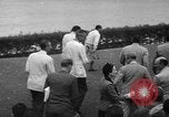 Image match de golf Nassau Bahamas, 1941, de la seconde 14 séquences d'archives historiques vidéo 65675071397