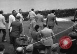 Image match de golf Nassau Bahamas, 1941, de la seconde 16 séquences d'archives historiques vidéo 65675071397