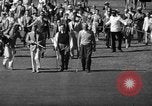 Image match de golf Nassau Bahamas, 1941, de la seconde 35 séquences d'archives historiques vidéo 65675071397