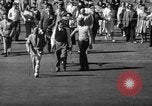 Image match de golf Nassau Bahamas, 1941, de la seconde 37 séquences d'archives historiques vidéo 65675071397