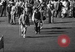Image match de golf Nassau Bahamas, 1941, de la seconde 38 séquences d'archives historiques vidéo 65675071397