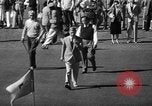 Image match de golf Nassau Bahamas, 1941, de la seconde 40 séquences d'archives historiques vidéo 65675071397