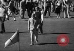 Image match de golf Nassau Bahamas, 1941, de la seconde 41 séquences d'archives historiques vidéo 65675071397