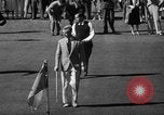 Image match de golf Nassau Bahamas, 1941, de la seconde 42 séquences d'archives historiques vidéo 65675071397