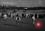 Image match de golf Nassau Bahamas, 1941, de la seconde 51 séquences d'archives historiques vidéo 65675071397
