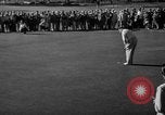 Image match de golf Nassau Bahamas, 1941, de la seconde 62 séquences d'archives historiques vidéo 65675071397