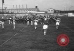 Immagine di Impianto siderurgico Ashland Kentucky USA, 1941, secondo 9 filmato di repertorio 65675071398