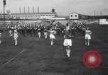 Immagine di Impianto siderurgico Ashland Kentucky USA, 1941, secondo 10 filmato di repertorio 65675071398