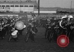 Immagine di Impianto siderurgico Ashland Kentucky USA, 1941, secondo 11 filmato di repertorio 65675071398