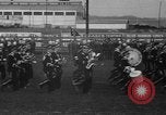 Immagine di Impianto siderurgico Ashland Kentucky USA, 1941, secondo 13 filmato di repertorio 65675071398