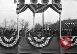 Immagine di Impianto siderurgico Ashland Kentucky USA, 1941, secondo 14 filmato di repertorio 65675071398
