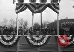 Immagine di Impianto siderurgico Ashland Kentucky USA, 1941, secondo 15 filmato di repertorio 65675071398