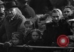 Immagine di Impianto siderurgico Ashland Kentucky USA, 1941, secondo 16 filmato di repertorio 65675071398
