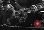 Immagine di Impianto siderurgico Ashland Kentucky USA, 1941, secondo 17 filmato di repertorio 65675071398