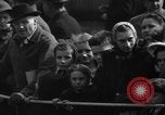 Immagine di Impianto siderurgico Ashland Kentucky USA, 1941, secondo 18 filmato di repertorio 65675071398
