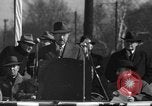 Immagine di Impianto siderurgico Ashland Kentucky USA, 1941, secondo 19 filmato di repertorio 65675071398