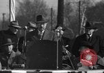 Immagine di Impianto siderurgico Ashland Kentucky USA, 1941, secondo 20 filmato di repertorio 65675071398