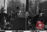 Immagine di Impianto siderurgico Ashland Kentucky USA, 1941, secondo 21 filmato di repertorio 65675071398