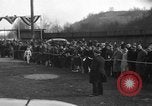 Immagine di Impianto siderurgico Ashland Kentucky USA, 1941, secondo 22 filmato di repertorio 65675071398