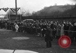 Immagine di Impianto siderurgico Ashland Kentucky USA, 1941, secondo 23 filmato di repertorio 65675071398
