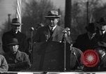 Immagine di Impianto siderurgico Ashland Kentucky USA, 1941, secondo 24 filmato di repertorio 65675071398