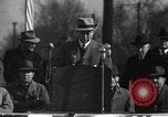 Immagine di Impianto siderurgico Ashland Kentucky USA, 1941, secondo 25 filmato di repertorio 65675071398