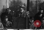 Immagine di Impianto siderurgico Ashland Kentucky USA, 1941, secondo 26 filmato di repertorio 65675071398