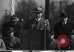 Immagine di Impianto siderurgico Ashland Kentucky USA, 1941, secondo 27 filmato di repertorio 65675071398