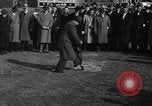 Immagine di Impianto siderurgico Ashland Kentucky USA, 1941, secondo 28 filmato di repertorio 65675071398